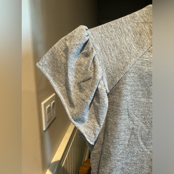 Kids T-shirt - Picture 3 of 6